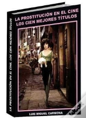 Capa do artigo Prostitucion En El Cine, La