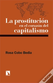 Capa do artigo Prostitucion En El Corazon Del Capitalistmo