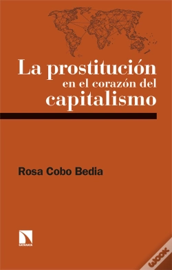 Capa do artigo Prostitucion En El Corazon Del Capitalistmo