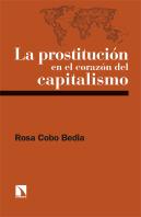 Prostitucion En El Corazon Del Capitalistmo