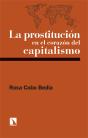 Prostitucion En El Corazon Del Capitalistmo - Preview