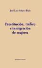 Prostitucion Trafico E Inmigracion - Preview