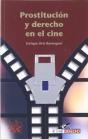 Prostitución Y Derecho En El Cine - Preview