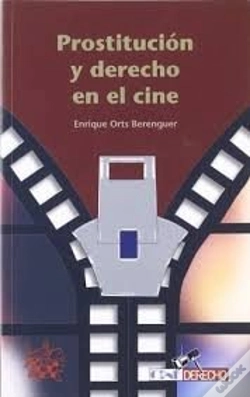 Capa do artigo Prostitución Y Derecho En El Cine