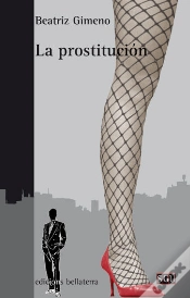 Capa do artigo Prostitucion,La