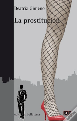 Capa do artigo Prostitucion,La