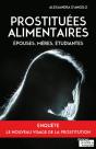 Prostituees Alimentaires - Preview