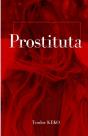 Prostituta - Preview