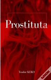 Capa do artigo Prostituta