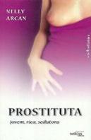 Prostituta