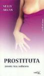 Prostituta - Preview