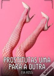 Capa do artigo Prostitutas Uma Para A Outra