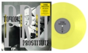 Capa do artigo Prostitute - Vinil
