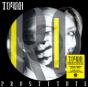 Prostitute - Vinil - Preview