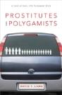 Prostitutes And Polygamists - Preview