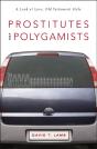 Prostitutes And Polygamists - Preview