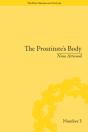 Prostitute'S Body - Preview