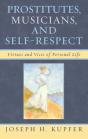 Prostitutes, Musicians, And Self-Respect - Preview