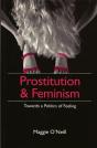 Prostitution And Feminism - Preview