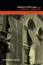 Prostitution And The Ends Of Empire - Preview