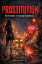Prostitution - Preview