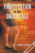 Prostitution In The Digital Age