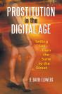 Prostitution In The Digital Age - Preview