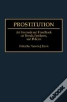 Prostitution