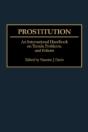 Prostitution - Preview
