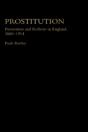 Prostitution - Preview