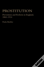 Prostitution