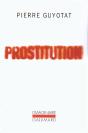 Prostitution - Preview