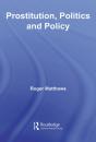 Prostitution, Politics & Policy - Preview