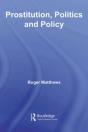 Prostitution, Politics & Policy - Preview