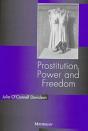 Prostitution, Power And Freedom - Preview