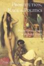Prostitution, Race And Politics - Preview