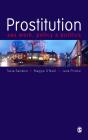 Prostitution - Preview