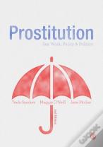 Prostitution