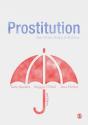 Prostitution - Preview