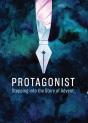 Protagonist - Preview
