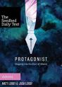 Protagonist - Preview