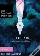 Protagonist