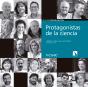 Protagonistas De La Ciencia - Preview