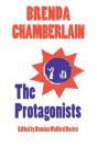 Protagonists, The - Preview