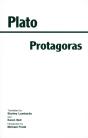 Protagoras - Preview