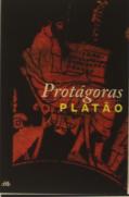 Protágoras