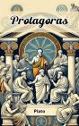 Protagoras - Preview