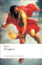 Protagoras - Preview