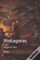 Protagoras