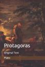 Protagoras - Preview